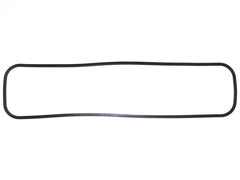 Yangdong Bonnet Gasket Y4100-03005