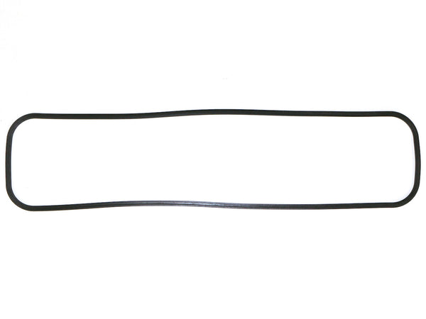 Yangdong Bonnet Gasket Y4100-03005