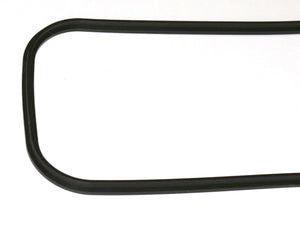 Yangdong Bonnet Gasket Y4100-03005