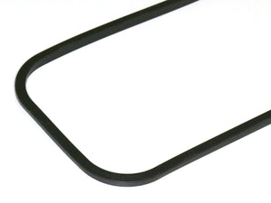 Yangdong Bonnet Gasket Y4100-03005