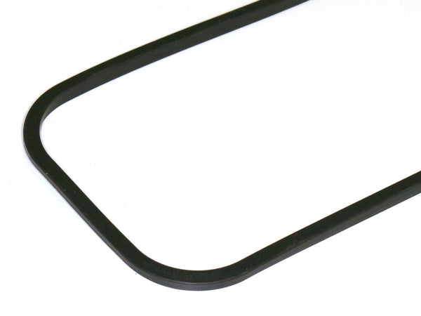 Yangdong Bonnet Gasket Y4100-03005