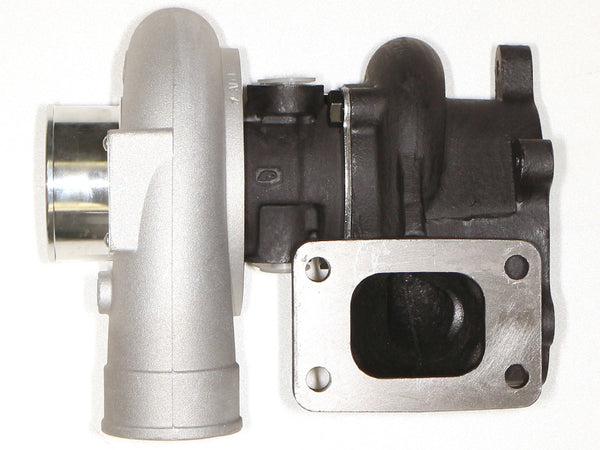 Turbolader J56 Y4CZLG-701-20100A KCOF AHODO454 Y4105ZLD