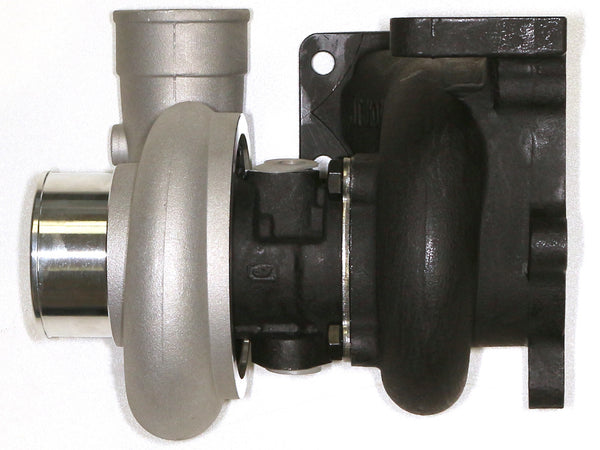 Turbolader J56 Y4CZLG-701-20100A KCOF AHODO454 Y4105ZLD
