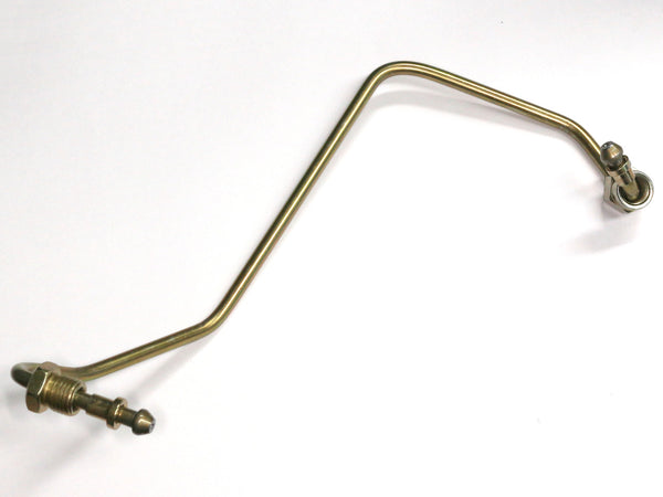 Fuel injection pipe assy, Einspritzleitung, 10500, 7011017, 302011050004, 1017