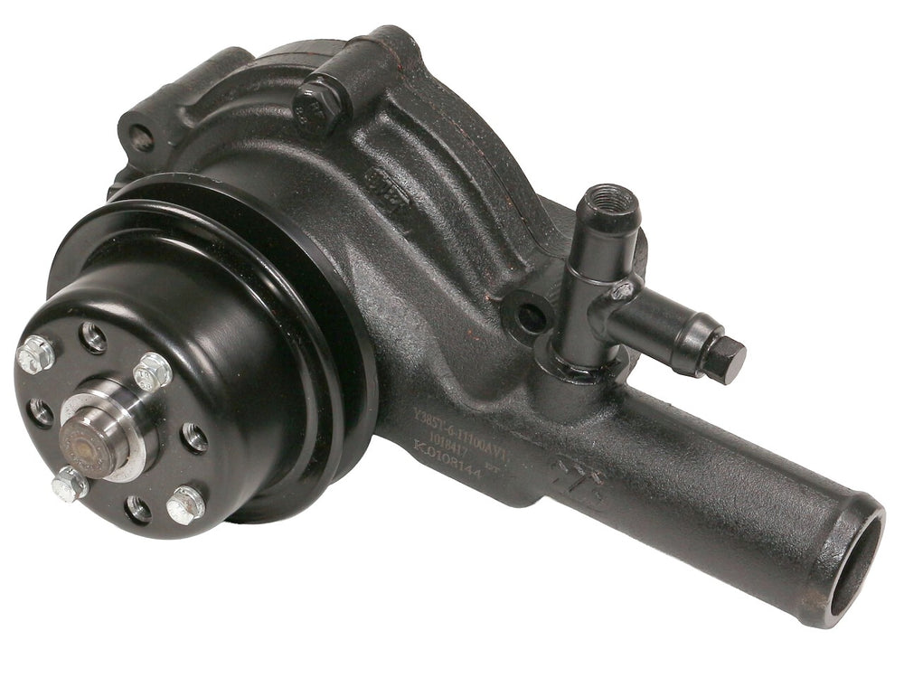 Wasserpumpe YD480