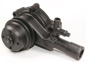 Wasserpumpe YD480