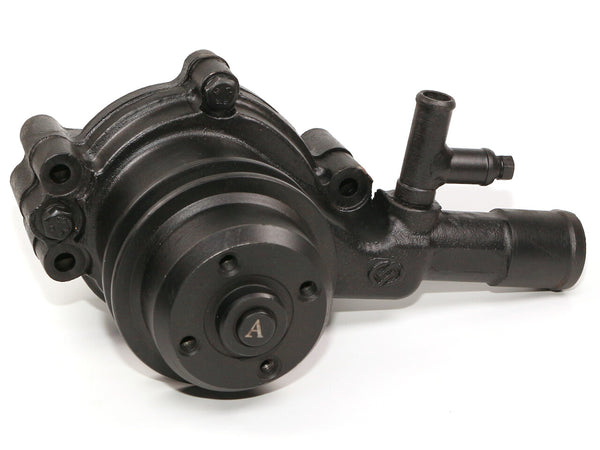 Wasserpumpe YD480