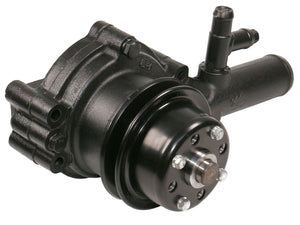 Wasserpumpe YD480