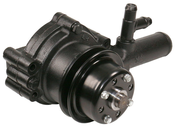Wasserpumpe YD480