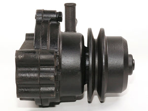 Wasserpumpe YD480