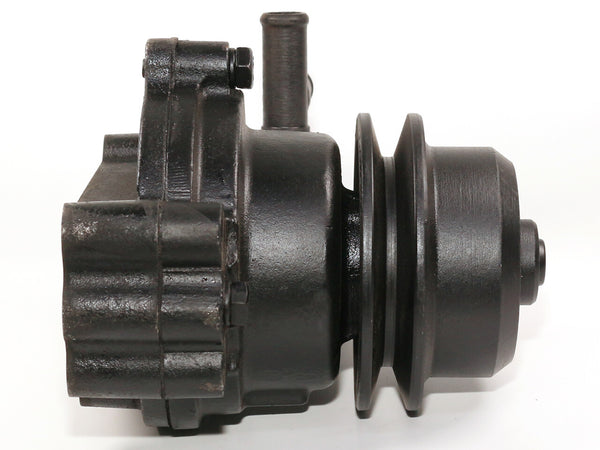 Wasserpumpe YD480