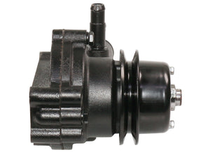 Wasserpumpe YD480