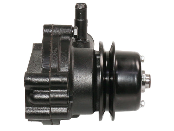 Wasserpumpe YD480