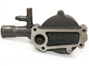 Wasserpumpe YD480