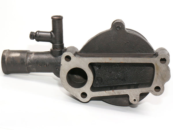 Wasserpumpe YD480