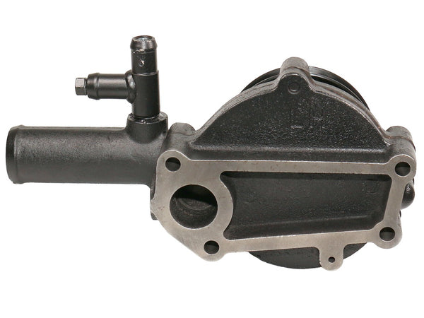Wasserpumpe YD480