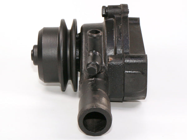 Wasserpumpe YD480