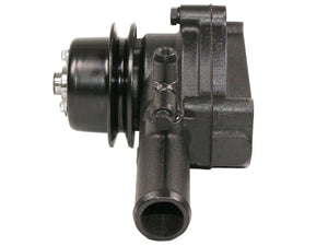 Wasserpumpe YD480