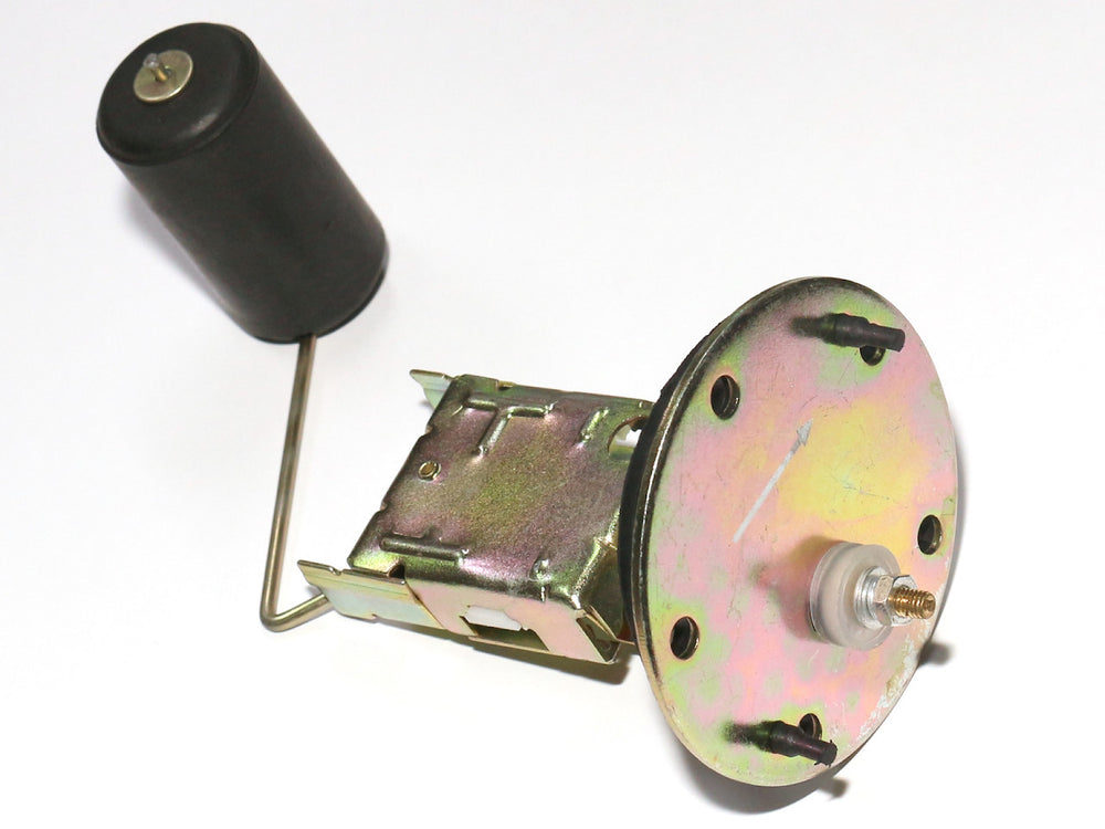 Tanksensor
