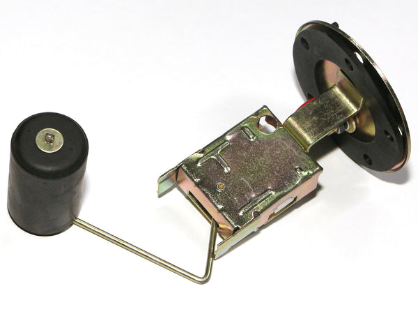 Tanksensor Tank leer