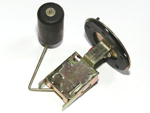Tanksensor Tank voll