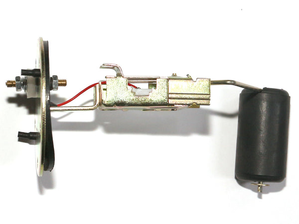 Tanksensor Seitenansicht