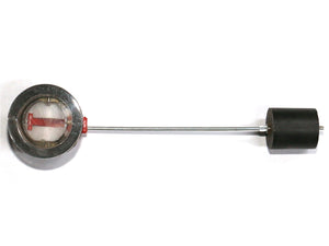 Tankanzeige D34mm