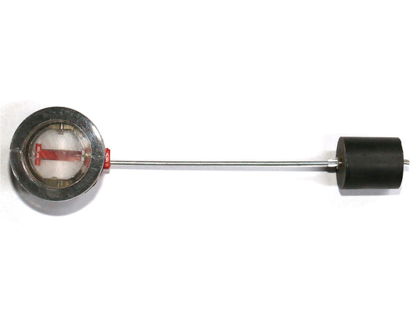 Tankanzeige D34mm