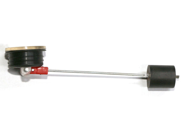 Tankanzeige D34mm