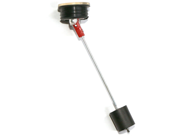 Tankanzeige D34mm