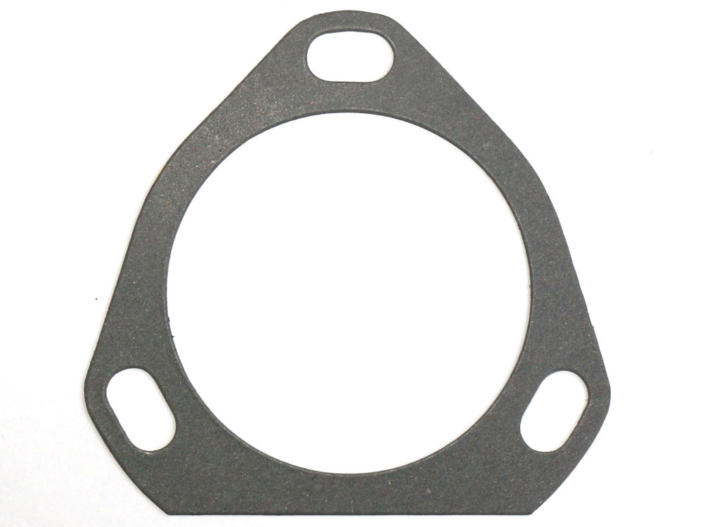 Gasket, fuel injection pump