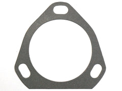 Gasket, fuel injection pump