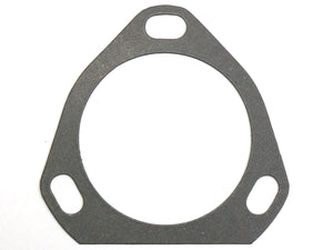 Gasket, fuel injection pump