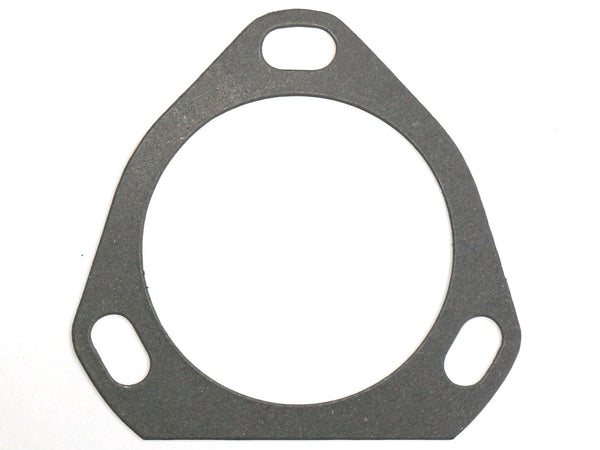 Gasket, fuel injection pump