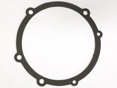 Gasket, automatic injection timer cover