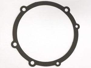 Gasket, automatic injection timer cover