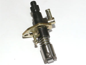 Einspritzpumpe ED4-0474 LA188