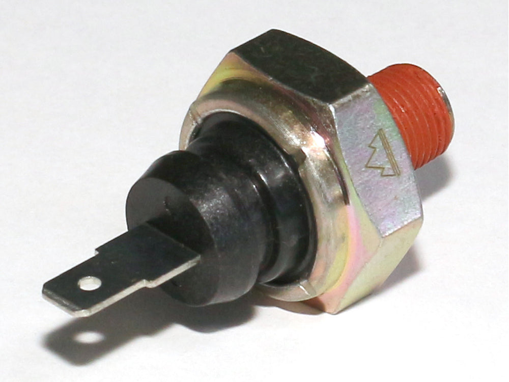 Öldruckschalter Öldrucksensor NPT1/8"