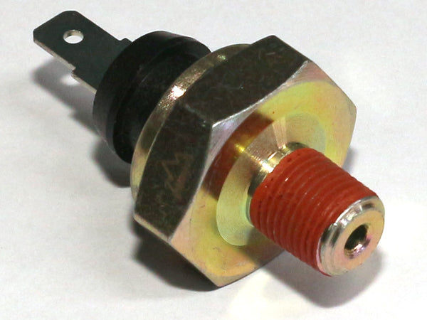 Öldruckschalter Öldrucksensor NPT1/8"