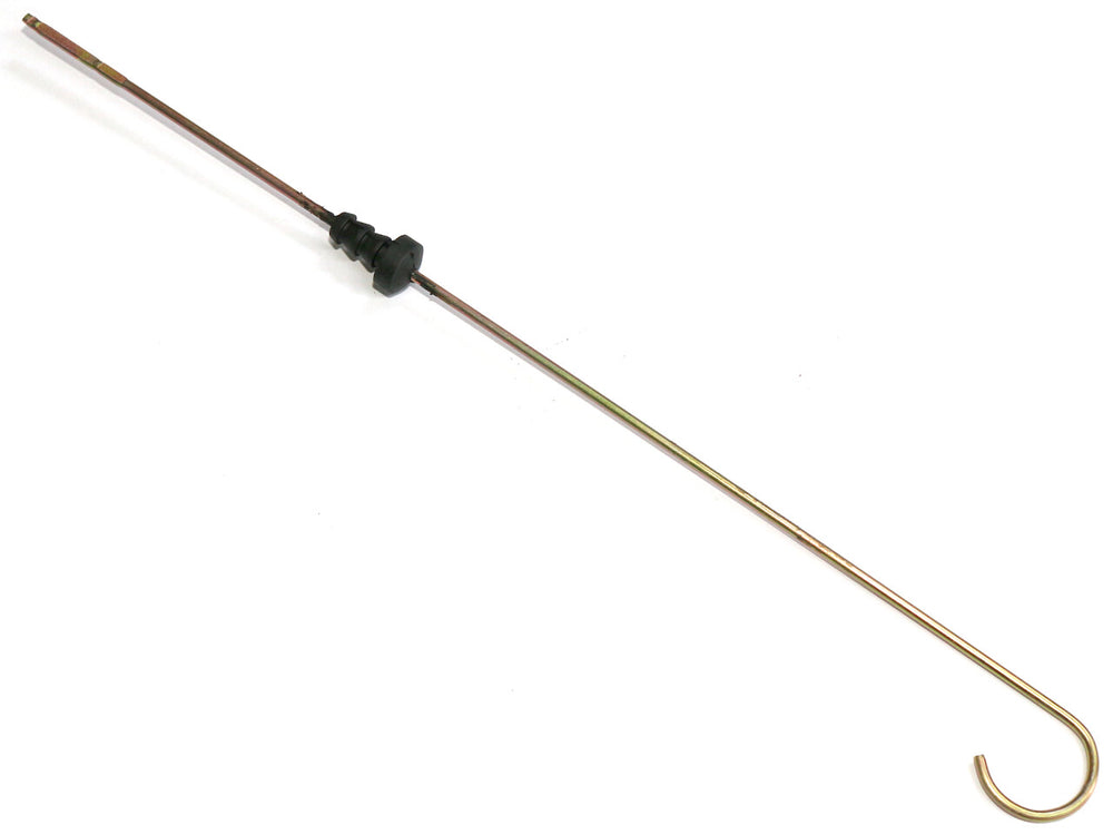 Ölmeßstab für 2-Zylinder Benzinmotor EG4-2V-0614-E