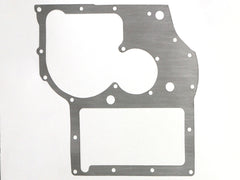 Deckeldichtung ED4-2R-0954