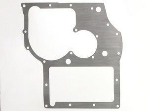 Deckeldichtung ED4-2R-0954