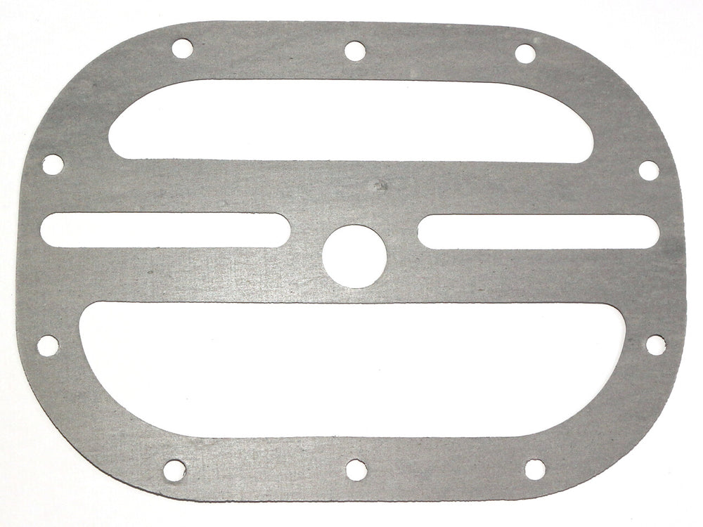 Dichtung Ölwanne ED4-2R-0954-E