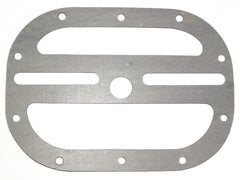 Dichtung Ölwanne ED4-2R-0954-E