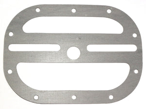 Dichtung Ölwanne ED4-2R-0954-E