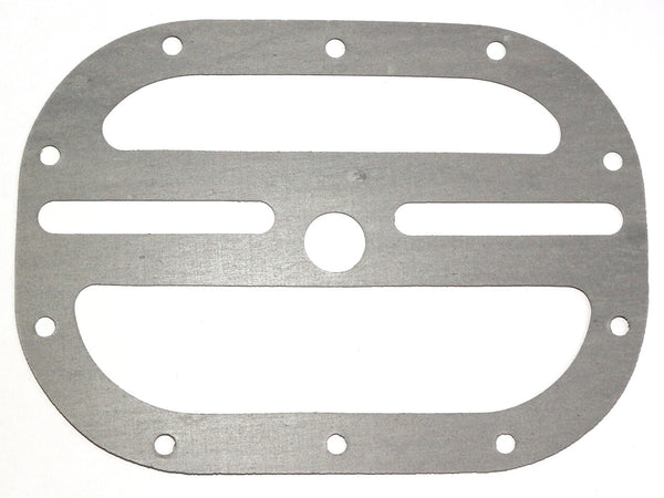 Dichtung Ölwanne ED4-2R-0954-E