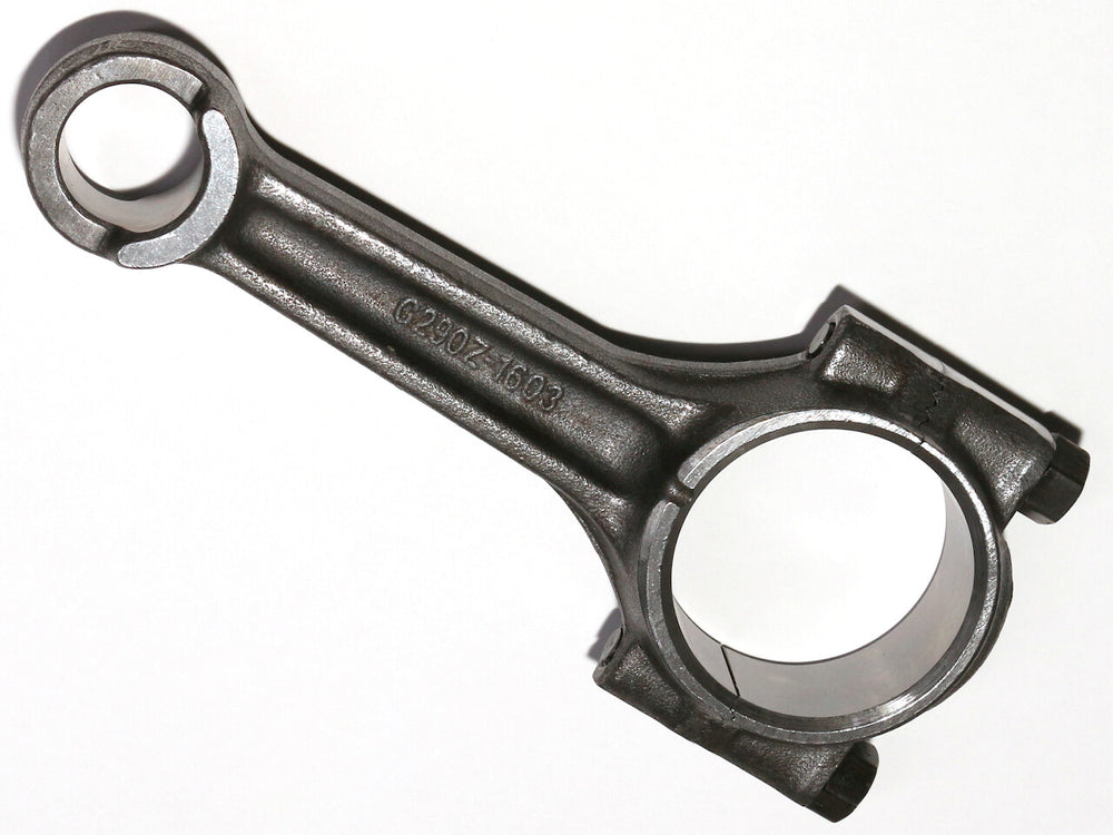 Pleuel für ED4-2R-0954-E