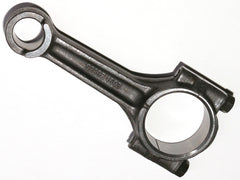 Pleuel für ED4-2R-0954-E