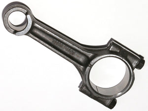 Pleuel für ED4-2R-0954-E