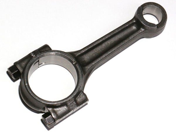 Pleuel für ED4-2R-0954-E